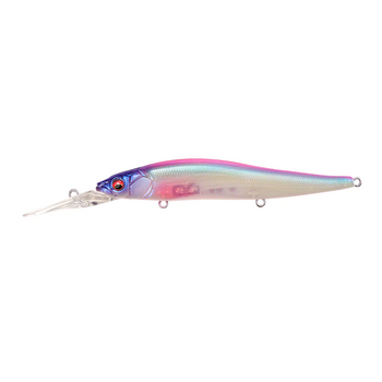 Megabass Vision 110+2 PM PB