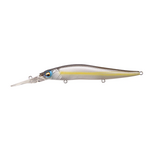 Megabass Vision 110+2 Chartreuse Shad