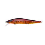 Megabass Vision 110 Spawn Killer