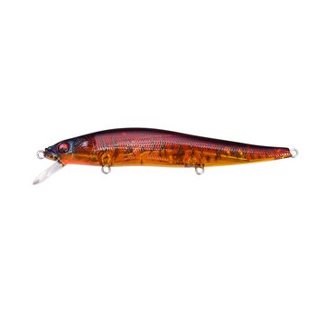 Megabass Vision 110 Spawn Killer