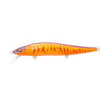 Megabass Vision 110 Viper Tiger