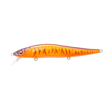 Megabass Vision 110 Viper Tiger