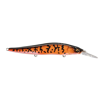 Megabass Vision 110+1 Mikkabi Coach