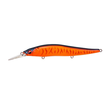 Megabass Vision 110+1 Viper Tiger