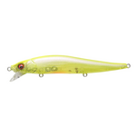 Megabass Vision 110 SR Jerkbait