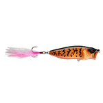 Megabass PopMax Mikkabi Coach