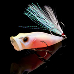 Megabass PopX Baby Kingyo