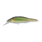 Megabass X-80 Trick Darter. Mat Honmoroko