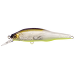 Megabass X-80 Trick Darter. TLC