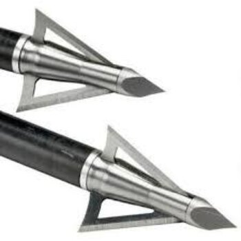 Excalibur 150 Gr. Boltcutter Broadheads 6 Pk.