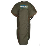 Excalibur Excalibur Hybrid X Tomb Case