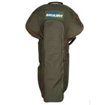 Excalibur Excalibur Hybrid X Tomb Case