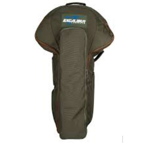 Excalibur Excalibur Hybrid X Tomb Case