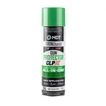 MDT NanoGuard  Gun Cleaner CLP-X All in One 13.5oz