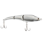 Berkley Magic Swimmer 95