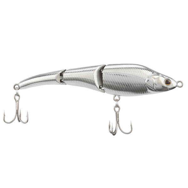 Berkley Magic Swimmer 95