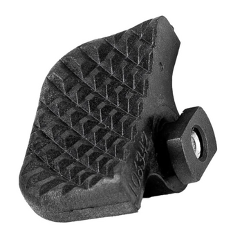 MDT M-LOK Adjustable Thumb Rest