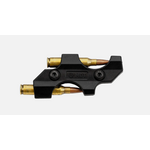 MDT MDT M-LOK Multi-Caliber Spare Round Holder