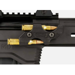 MDT MDT M-LOK Multi-Caliber Spare Round Holder