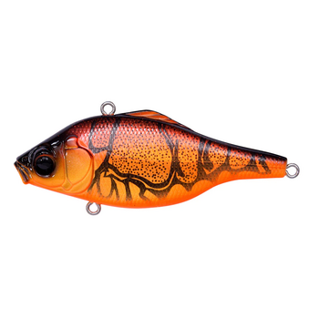 Megabass Vibration X Ultra (Silent) Wild Craw