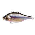 Megabass Vibration X Ultra (Silent) Kasumi Ito