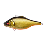 Megabass Vibration X Ultra (Silent) GG Megabass Kinkuro