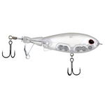 Berkley Screamin' Choppo