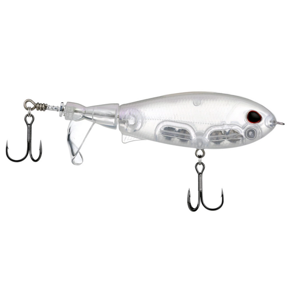 Berkley Screamin' Choppo