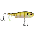 Berkley Screamin' Choppo