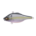 Megabass Vibration X Smatra (Rattle In) GP Megabass Sexy Shad II