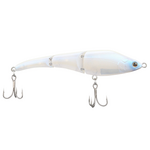 Berkley Magic Swimmer 95