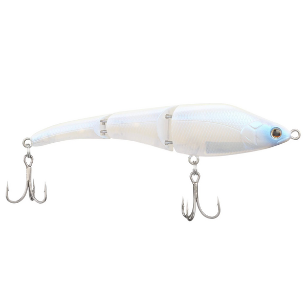 Berkley Magic Swimmer 95