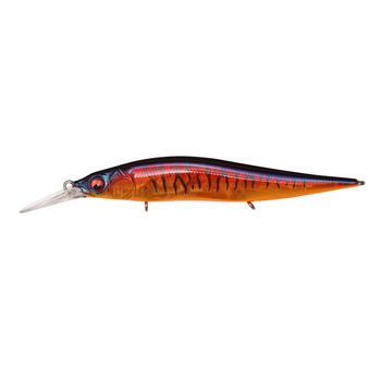 Megabass Vision 110 Jr +1 GP Spawn Killer