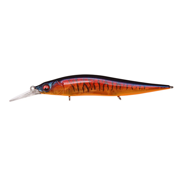 Megabass Vision 110 Jr +1 GP Spawn Killer