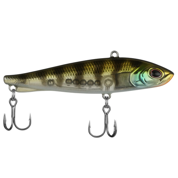 Berkley Ripfish 7