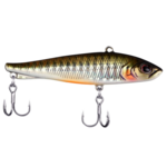Berkley Ripfish 7