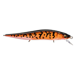 Megabass Vision 110 Jr SP-C Mikkabi Coach