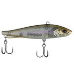 Berkley Ripfish 7