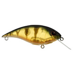 Berkley Shallow Money Badger 6.75