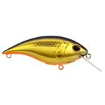 Berkley Shallow Money Badger 6.75