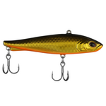 Berkley Ripfish 7