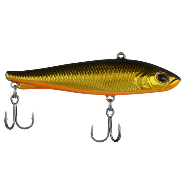 Berkley Ripfish 7