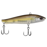 Berkley Ripfish 7