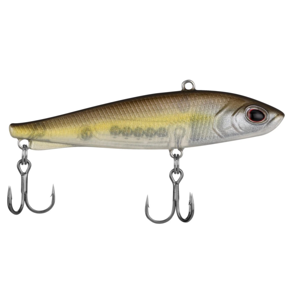 Berkley Ripfish 7