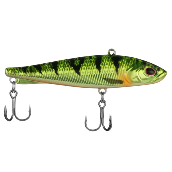 Berkley Ripfish 7