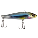 Berkley Ripfish 7