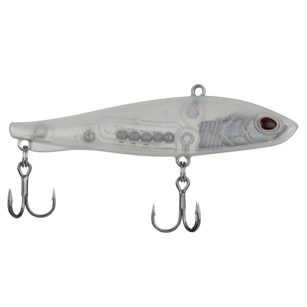 Berkley Ripfish 7
