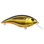 Berkley Shallow Money Badger 5
