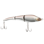 Berkley Magic Swimmer 95