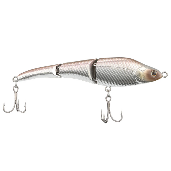 Berkley Magic Swimmer 95